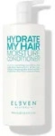 Eleven Australia Conditioner Hydrate My Hair Moisture Conditioner