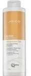 Joico - K-Pak - Pflegeprodukte - Tiefenwirkende Aufbaukur - 1000 ml