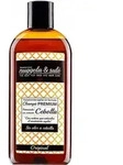 Nuggela & Sul&eacute; 8437014761009, 250 ml, Shampoo, Frauen, trockenes Haar, &ouml;liges Haar,