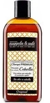 Nuggela & Sul&eacute; Premium Zwiebel Extrakt Shampoo 100ml