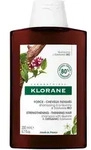 Klorane Quinine Fortifying Shampoo