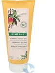Klorane 3282770140972, Frauen, trockenes Haar, Alle Farben, 200 ml, Ern&auml;hrung,