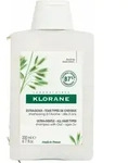 Klorane Ultra-Gentle Shampoo With Oat Milk