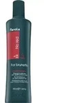 Fanola No Red Shampoo 350 ml