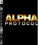 Alpha Protocol (Uncut)