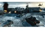 Battlefield - Bad Company 2