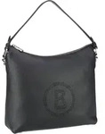 Bogner Handtasche Sulden Marie Hobo MHZ I 36 x 10 x 30 - Schwarz
