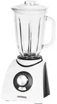 Gastroback 40898 Vital Mixer - Wei&szlig;