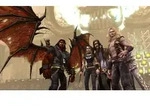 Br&uuml;tal Legend