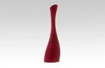 KENZO Amour, Frauen, 30 ml, Spray