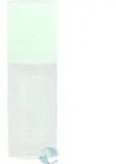 Damenparf&uuml;m Green Tea Elizabeth Arden EDP (30 ml) (30 ml)