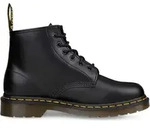 Dr. Martens Uni Stiefeletten 26230001 Farbe: Schwarz Gr&ouml;&szlig;e: 40 - Schwarz - 40