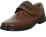 JOSEF SEIBEL Alastair 02 | Halbschuh f&uuml;r Herren | Braun - Braun - 39