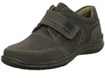 Josef Seibel Schuhe Anvers 83, 4363721781, Gr&ouml;&szlig;e: 45 - Grau - 45