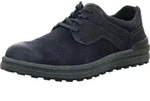 JOSEF SEIBEL Herren Halbschuh Emil 24 | blau - Blau - 41