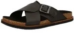 TIMBERLAND AMALFI VIBES CROSS SLI Schwarz - Schwarz - 45