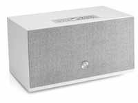 Kabelloser Multiroom Lautsprecher - Tragbarer Speaker - AirPlay 2 - Google...