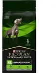 Purina VETERINARY DIETS, Adult, Riese (&ge;45 kg), 11 kg