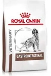 Hundekroketten VETERIN&Auml;R HUND - ROYAL CANIN, speziell f&uuml;r den Magen-Darm-Trakt