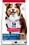 Hill's 52742026152, Adult, Lamm, Reis, 14 kg