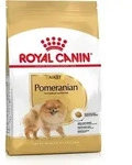 Royal Canin Pomeranian Adult - Trockenfutter f&uuml;r Hunde - 3 kg