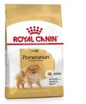 Royal Canin BHN Pomeranian Adult 1,5 kg Trockenfutter f&uuml;r adult Hunde...