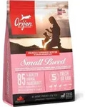 ORIJEN Small breed - trockenfutter f&uuml;r Hunde - 1 8kg