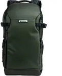 Vanguard VEO SELECT 46BR GR Rucksack