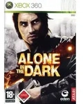 Alone in the Dark 5