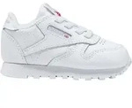 Reebok Sneakers 100001398 in White color size 23.5 - Wei&szlig; - 23,5