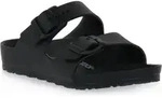 Birkenstock Kinder Flip-Flops Schwarz 1018924 Gr&ouml;sse 32 - Schwarz - 32