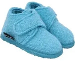 Nanga Leila Baby Kleinkinder Hausschuh EUR 19 - 19