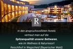 Stillkissen Seitenschl&auml;ferkissen, 40x145 cm, wei&szlig; - Wei&szlig;