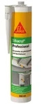 Sikacryl Professional Wei&szlig; &ndash; Acryldichtstoff f&uuml;r Innen 300