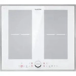 Klarstein Induktionskochfeld, Glaskeramik Kochfeld, Induktionskochfeld mit 4 Platten,