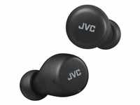 JVC HA-A5T-BN-E Kopfhörer & Headset True Wireless Stereo (TWS) im Ohr...