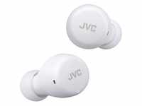 JVC HA-A5T-WN-E Kopfhörer & Headset True Wireless Stereo (TWS) im Ohr Anrufe/Musik