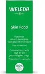 Weleda Creme K&ouml;rperpflege Skin Food N&auml;hrende alles-in-einem Creme