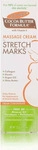 Palmer's Cocoa Butter Massage Cream for Stretch Marks, Creme, Frauen,