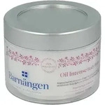 Barn&auml;ngen Oil Intense Body Balm 200 ml