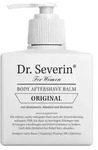 Dr. Severin After Shave Balsam Women Original mit beruhigender Pflege f&uuml;r