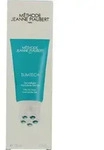 Jeanne Piaubert Slimtech Gel Intelligent Anti-Cellulite 24h/24