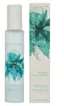 Moroccanoil - Brumes du Maroc Fragrance Mist 100ml