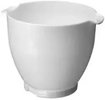 Kenwood Electronics KW715178, Wei&szlig;, Kunststoff, Chef 19659A, 234 mm, 267 mm,...