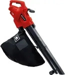 Einhell Elektro-Laubsauger GC-EL 3024 E