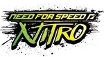 Need for Speed Nitro