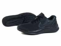 Nike Schuhe Star Runner 3 GS, DA2776001