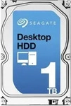 Seagate Barracuda ST1000DM005 1TB SATA 3,5"