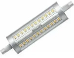 Philips CorePro LEDlinear 118mm LED Stablampe R7S dimmbar 17,5W 2460lm warmweiss