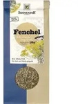 Fenchelsamen ganz lose 200 g - Aromatischer Kr&auml;utertee & Gew&uuml;rz